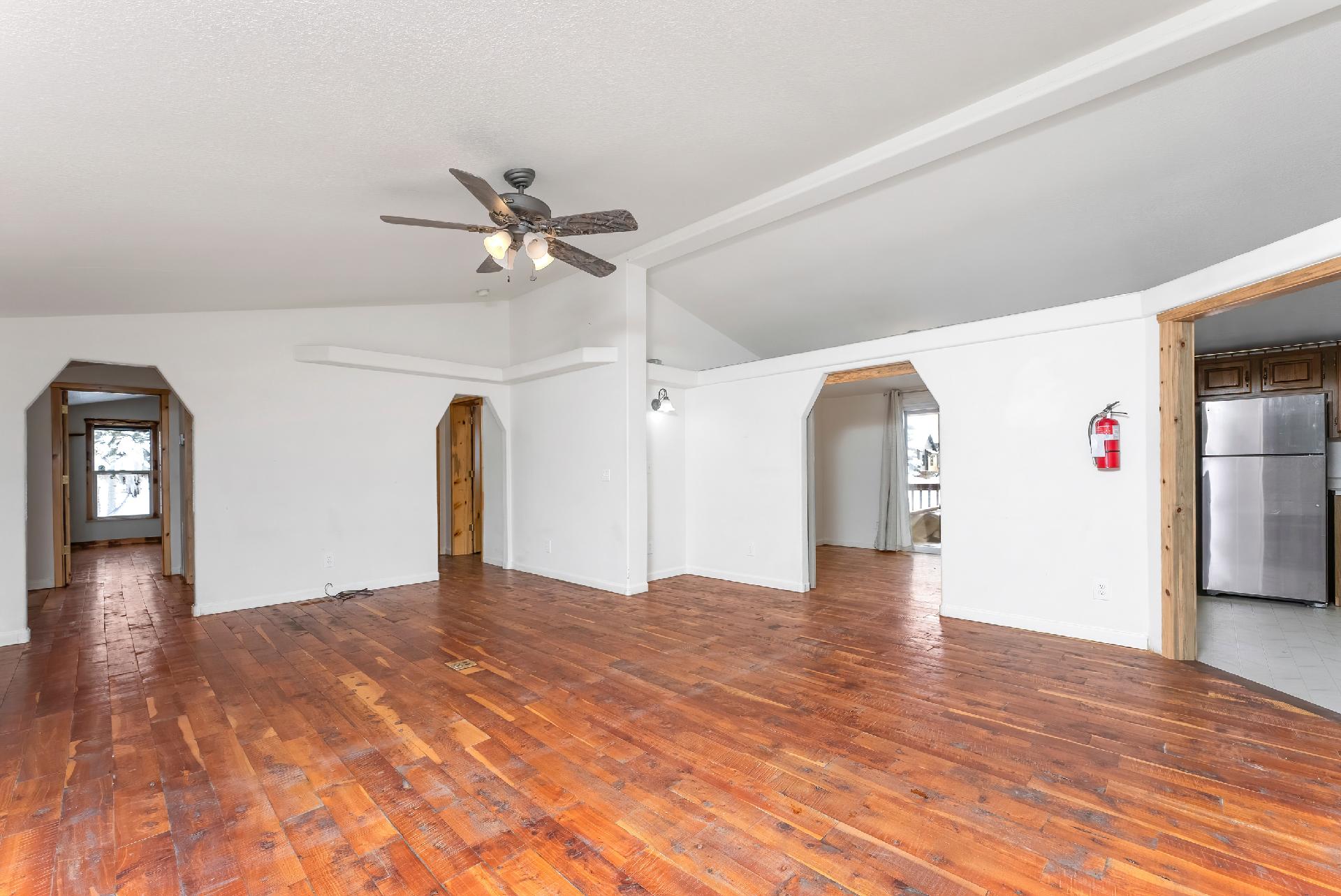 1554 Amsterdam A Property Photo 17