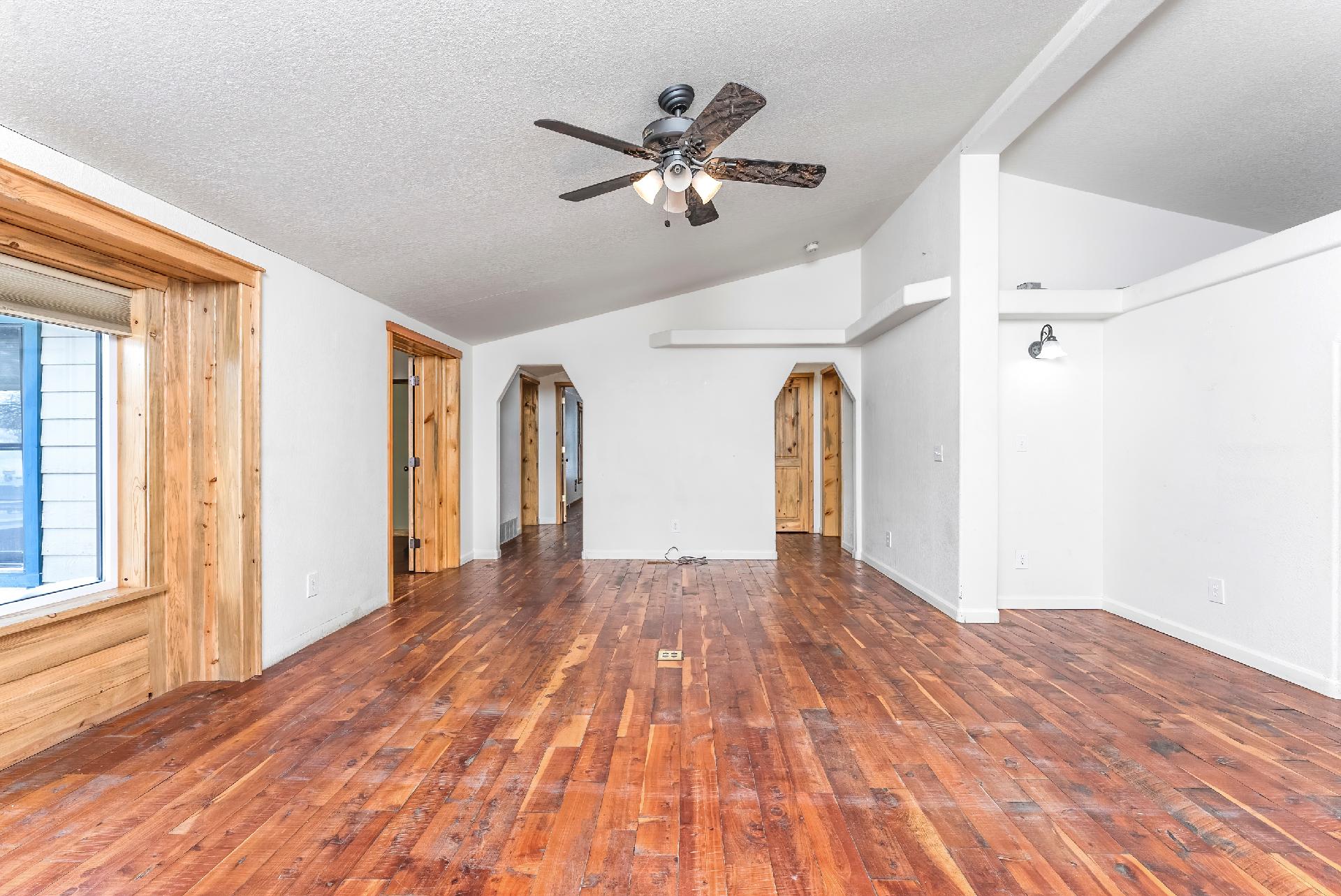 1554 Amsterdam A Property Photo 18