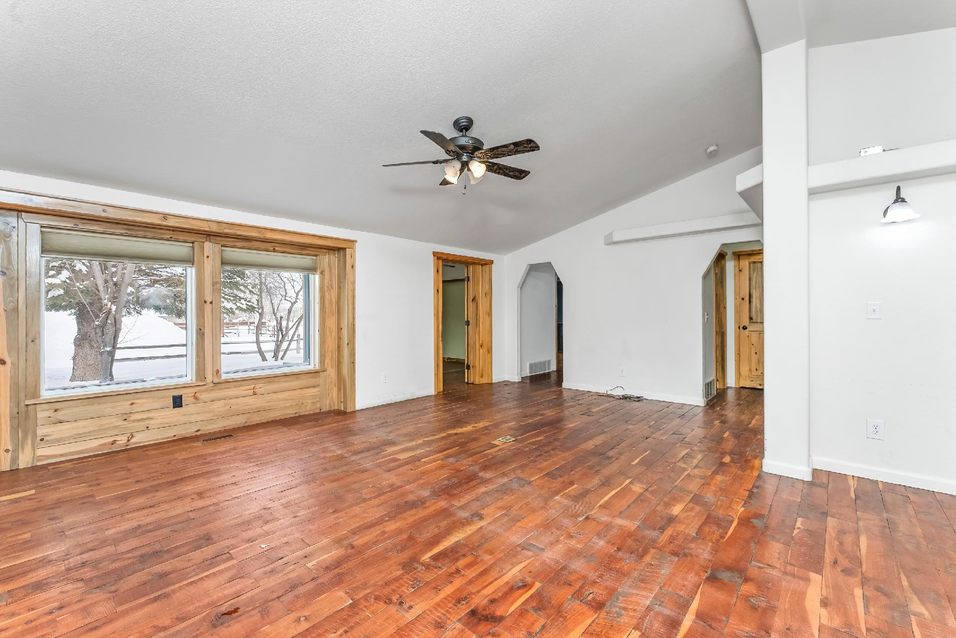 1554 Amsterdam A Property Photo 19