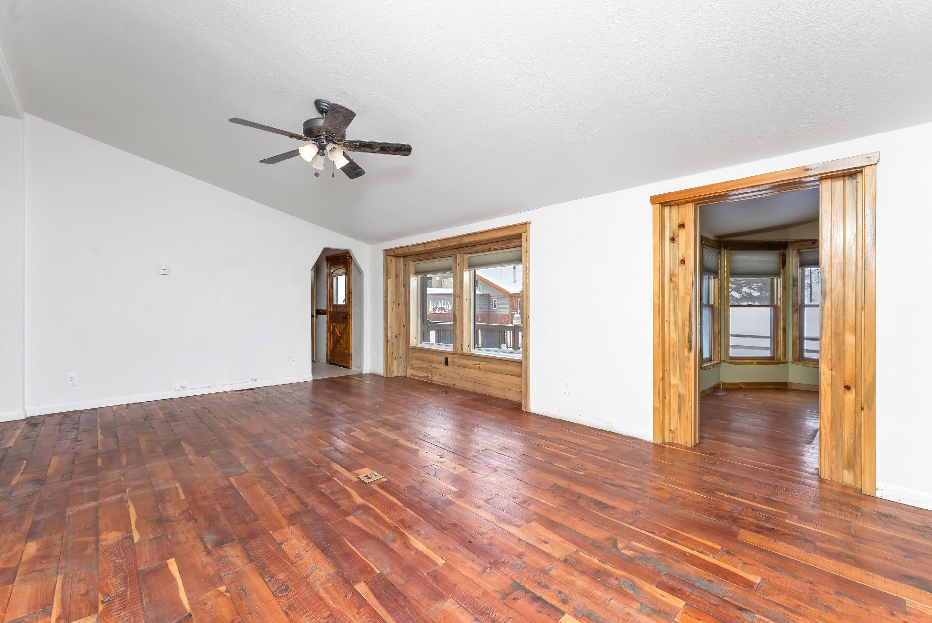 1554 Amsterdam A Property Photo 20