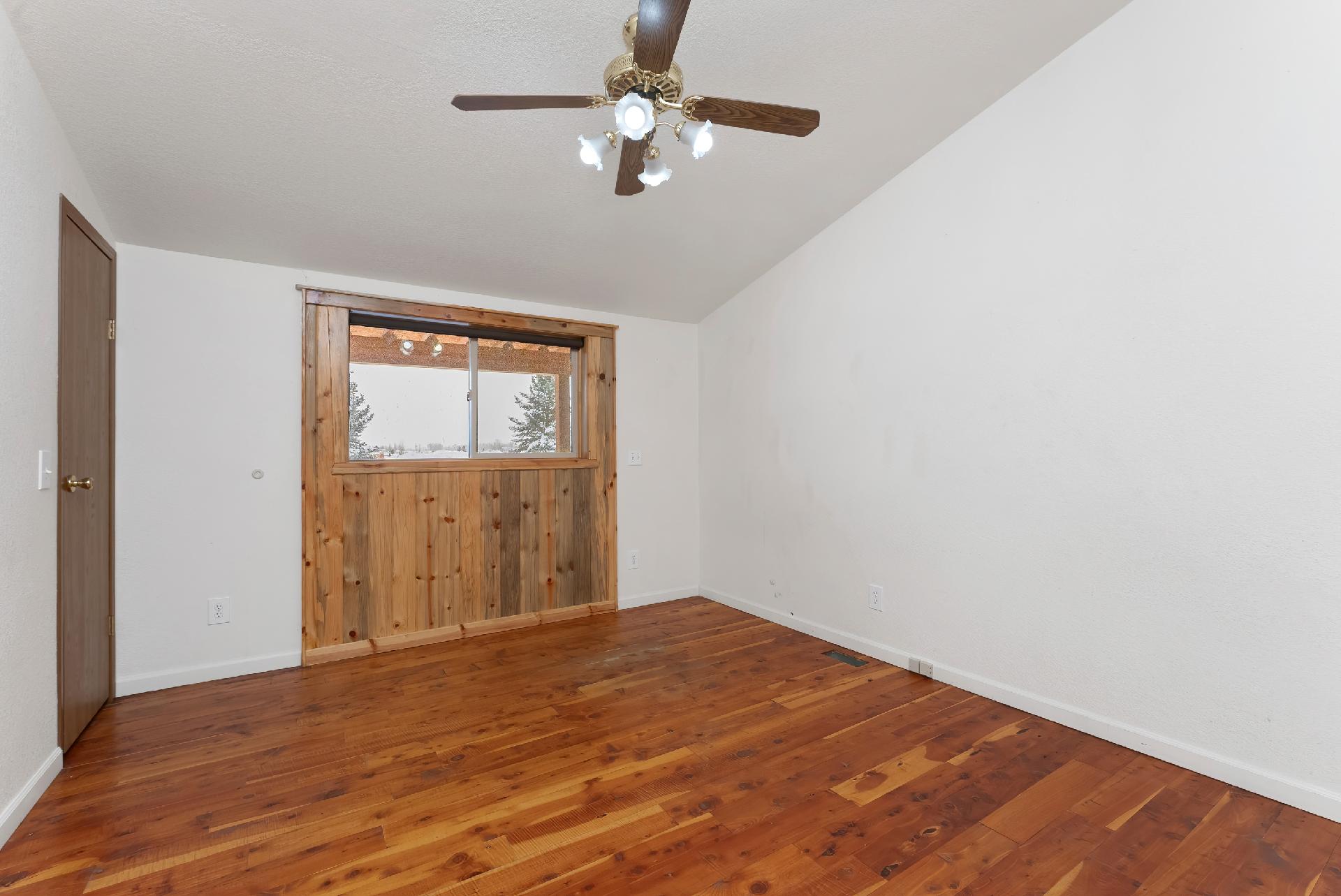 1554 Amsterdam A Property Photo 22