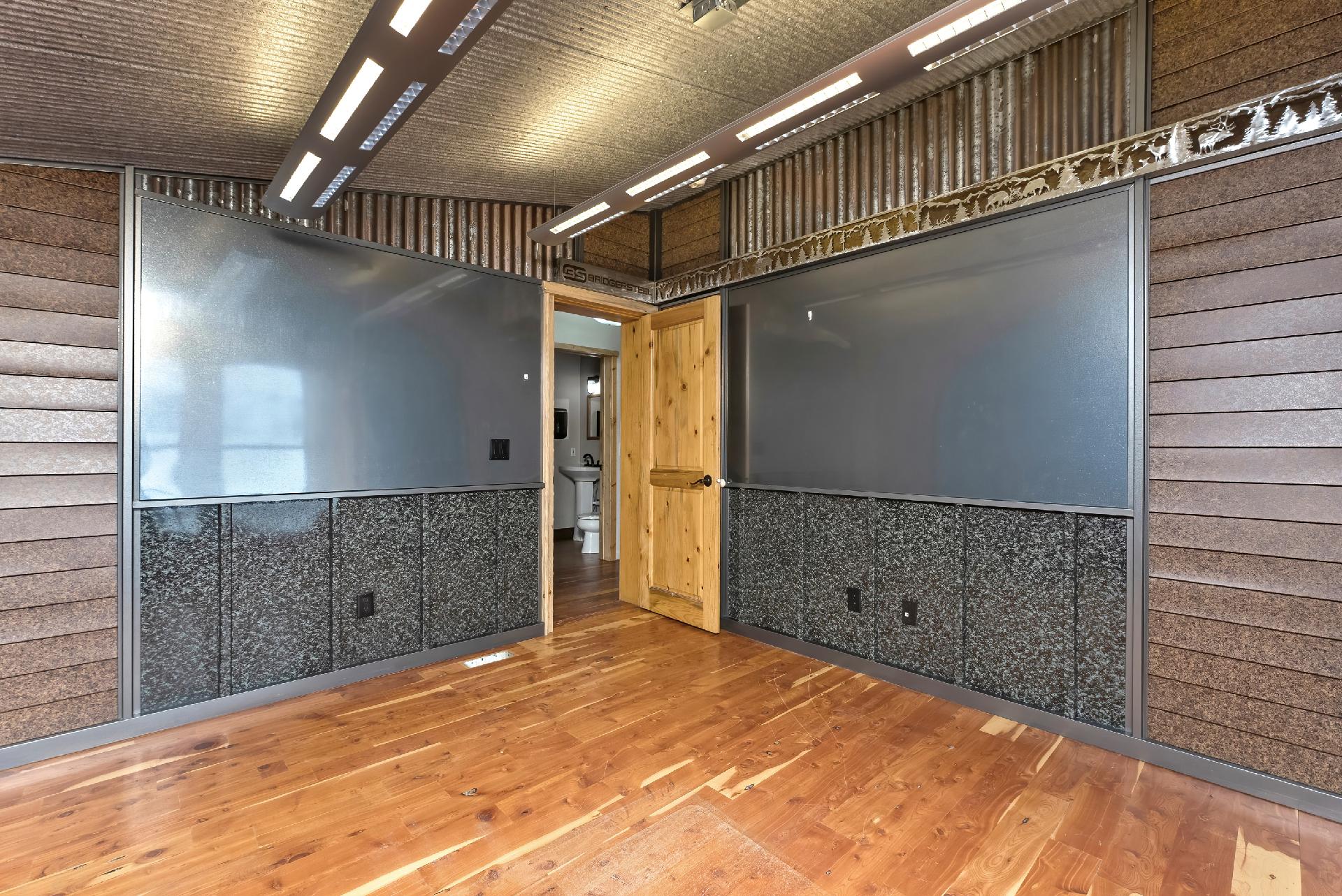 1554 Amsterdam A Property Photo 25