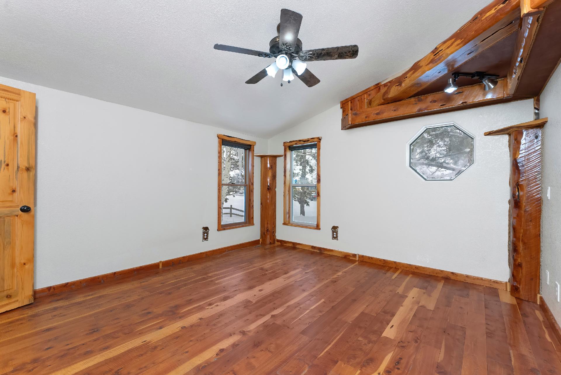 1554 Amsterdam A Property Photo 28