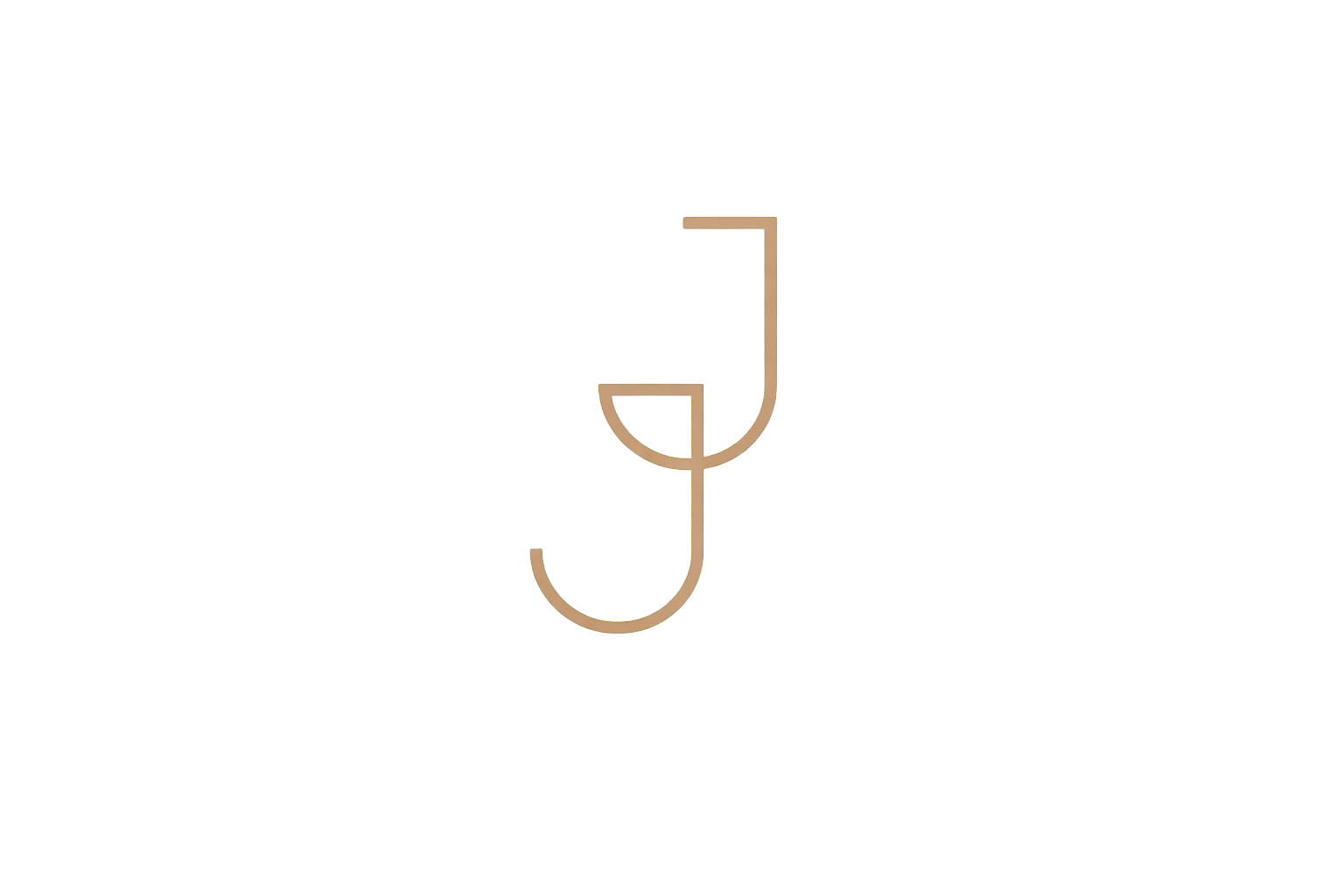 Jake Jones - Coldwell Banker Distinctive Properties Logo
