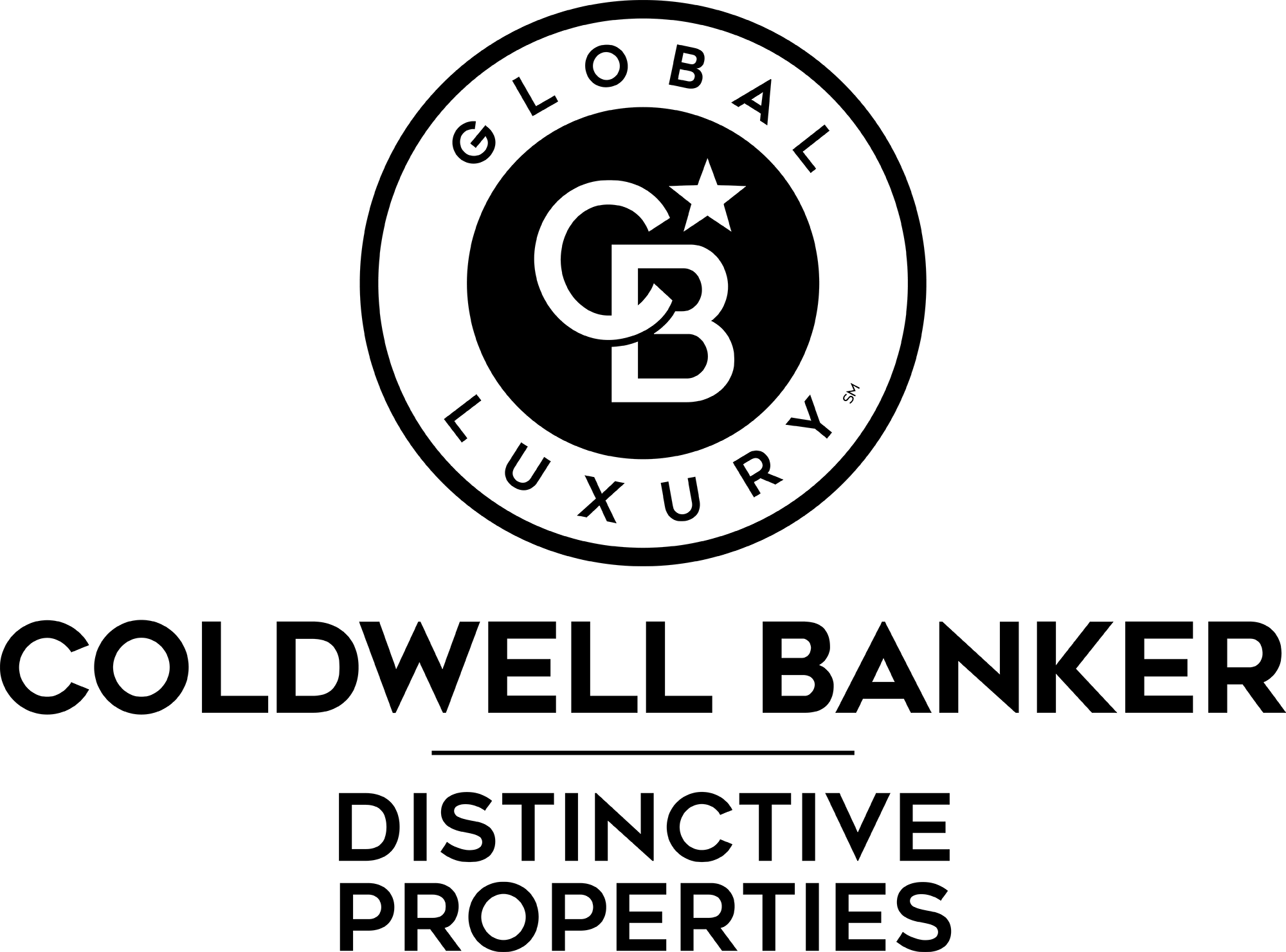 CBDP01 Logo