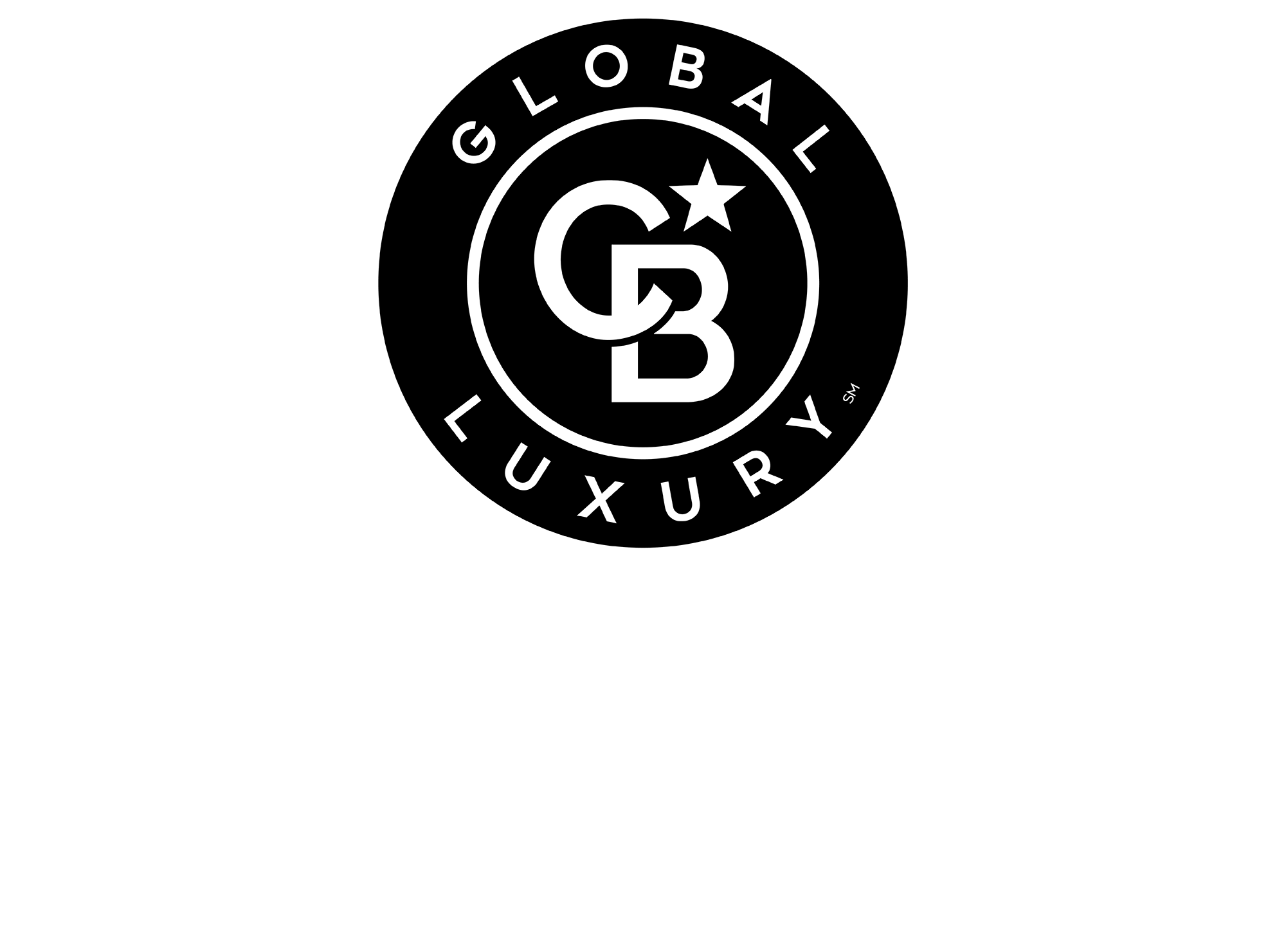 Karen McCarthy - Coldwell Banker Distinctive Properties Logo