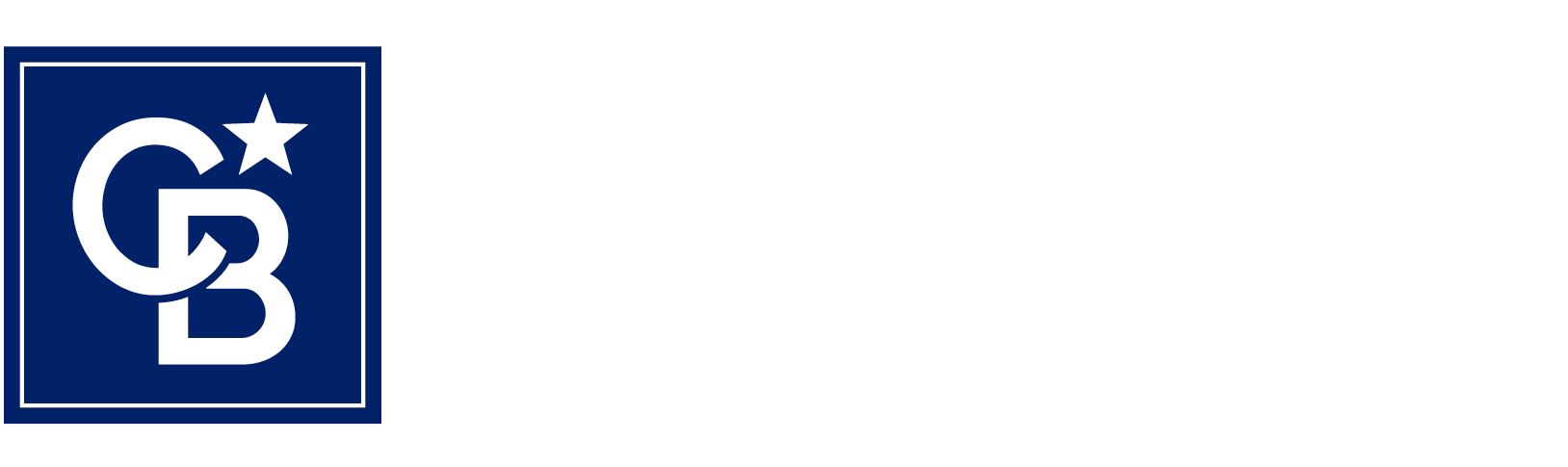 Commercial Prime Properties Logo