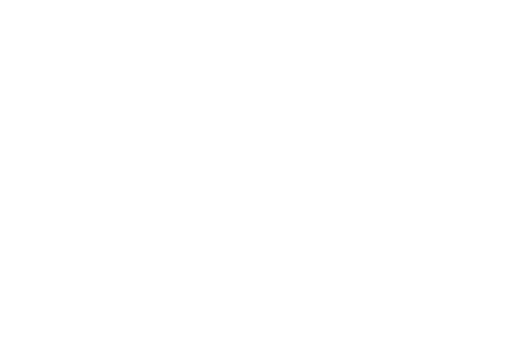 Company Logo Image