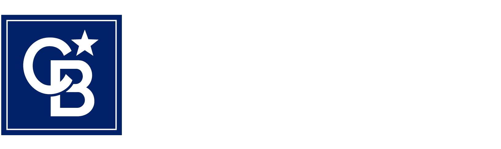 Tim Whitney - Coldwell Banker Distinctive Properties Logo