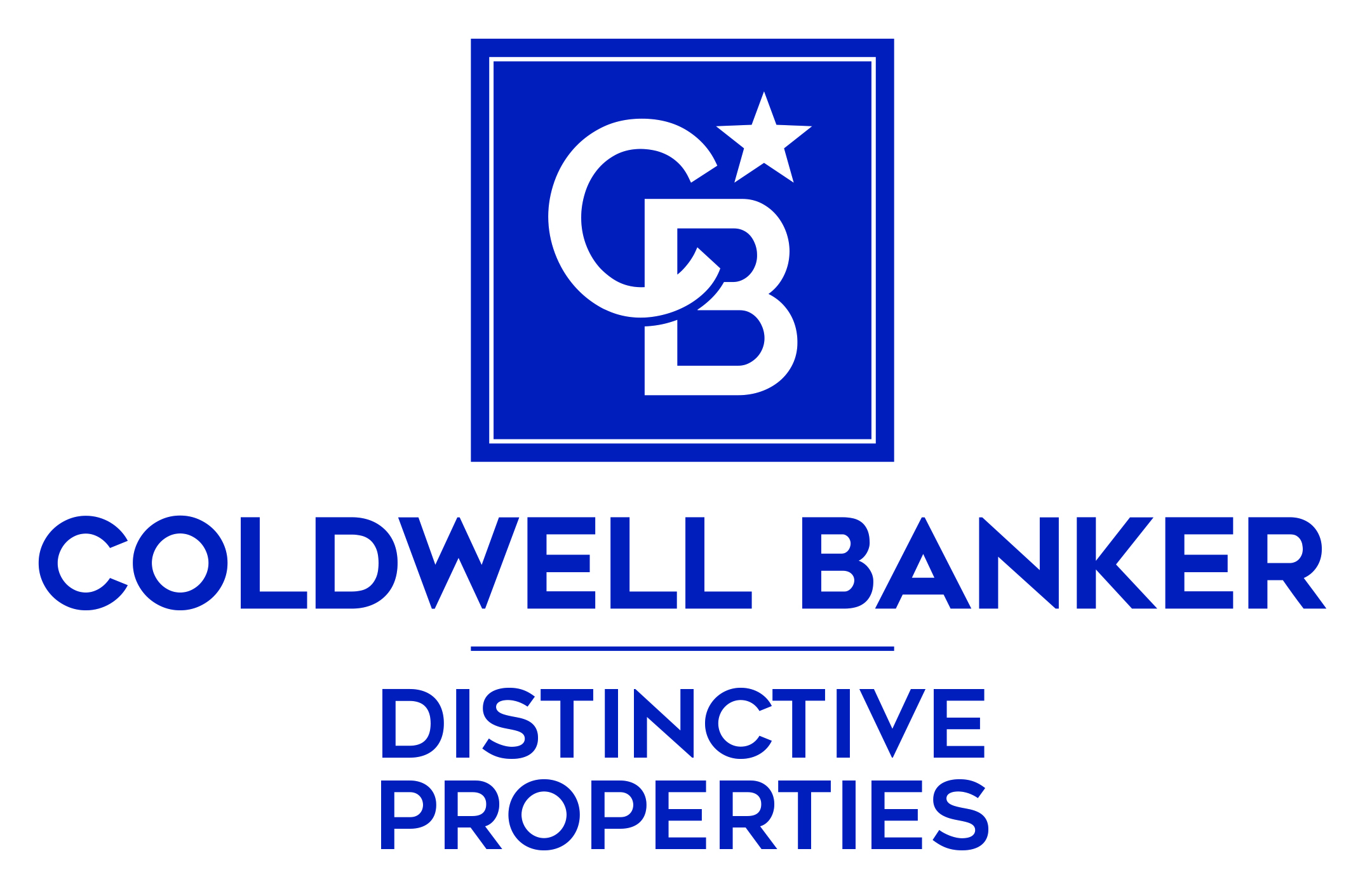 Company Logo Image