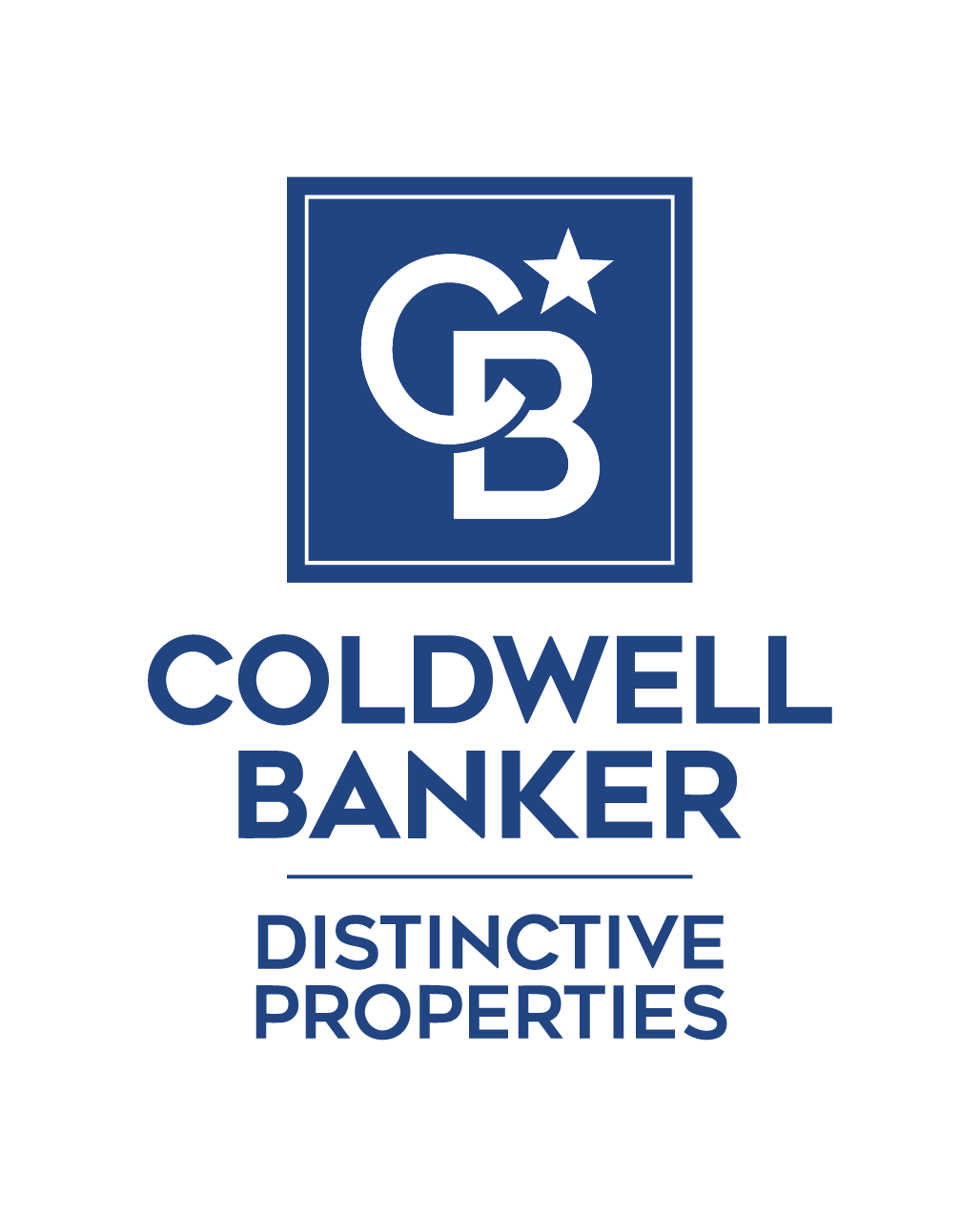 Agent Office Logo