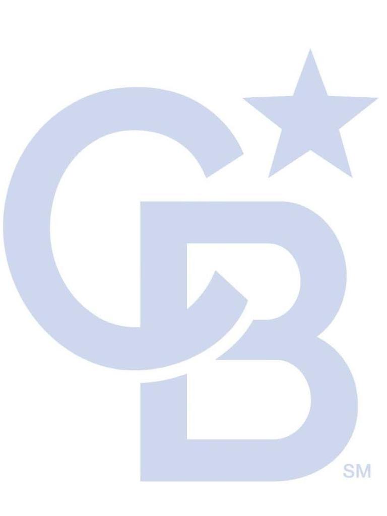 CB HomeSource Profile Photo