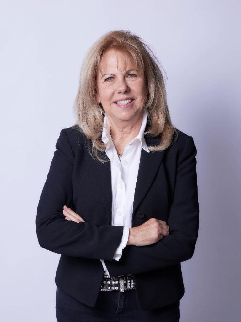 Lori Kilgore