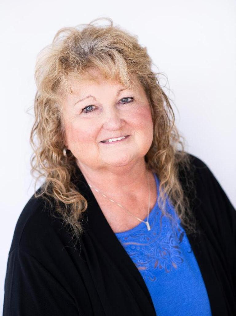 Denise Payne