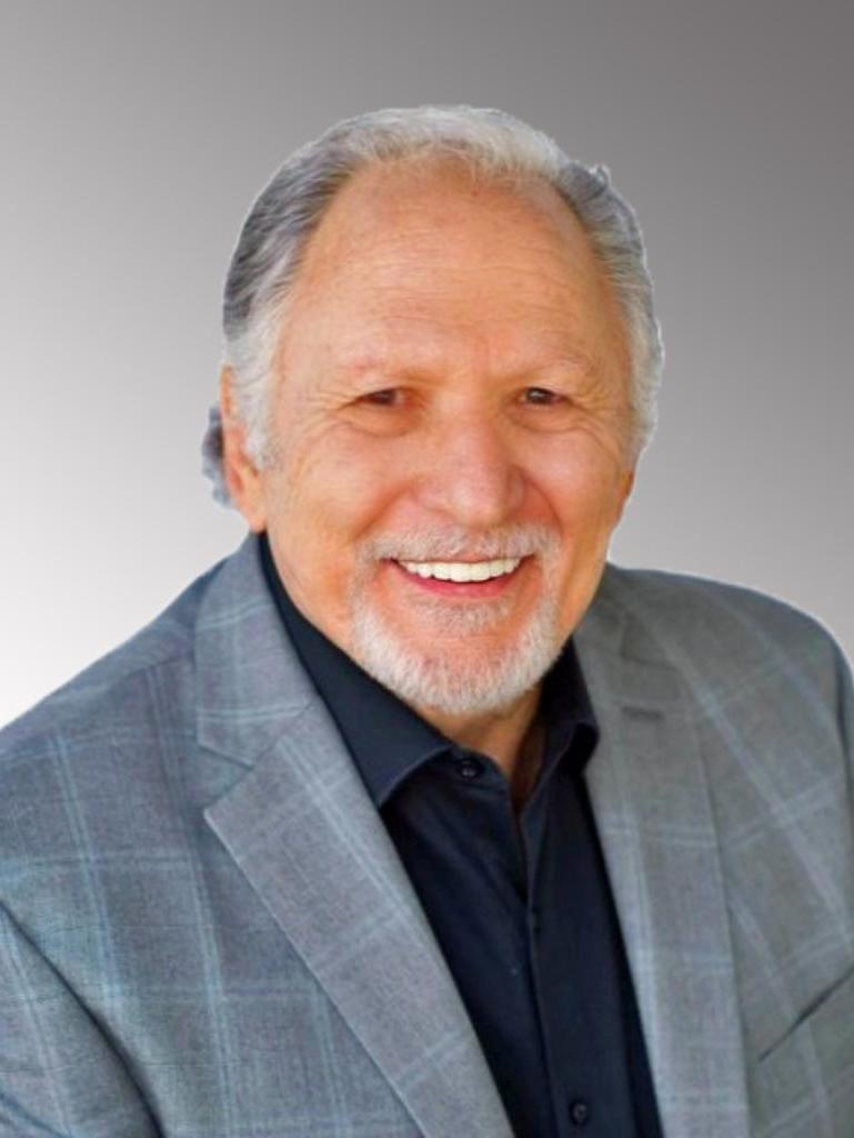 Joe Rinchiuso Profile Photo