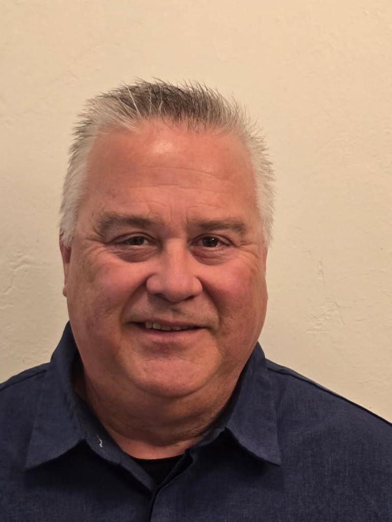 James Nagorski Profile Photo