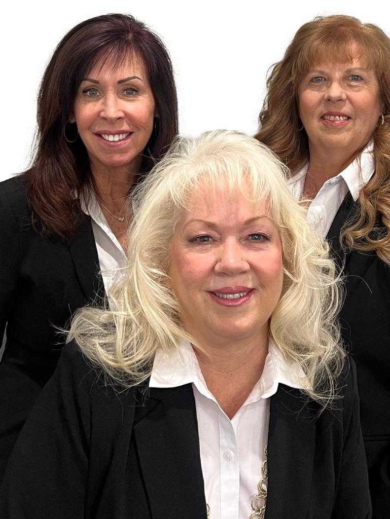 Helendale Home Experts