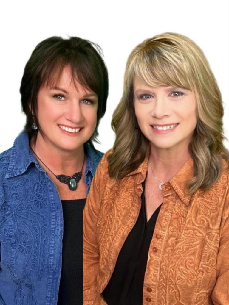 Team Love Profile Photo