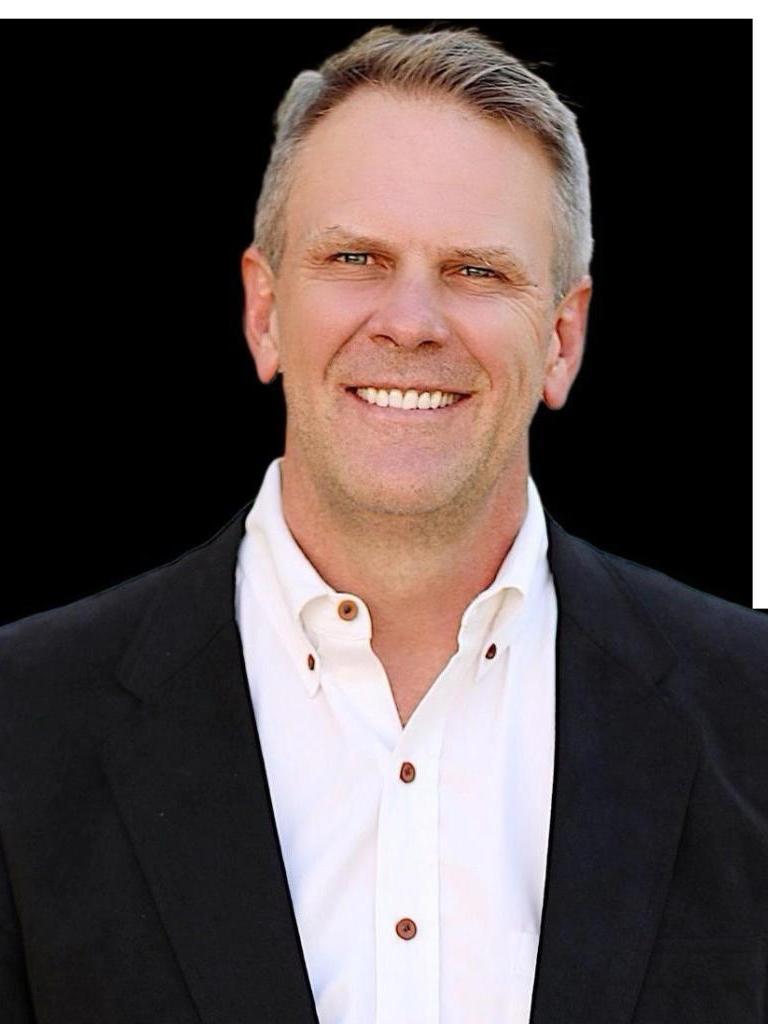 Andrew Andreasen Profile Photo