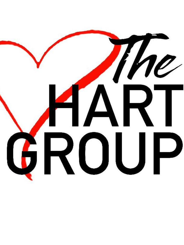 The Hart Group Profile Photo