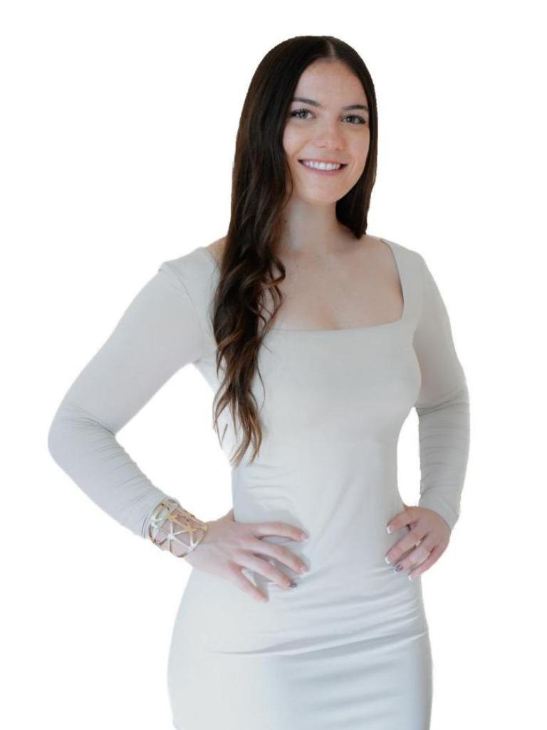 Lillian Rivera Profile Photo