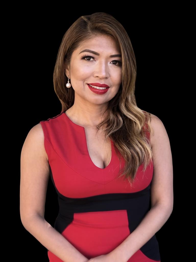 Marisol Sanchez