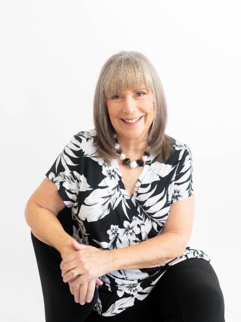 Pamela Chapdelaine Profile Photo