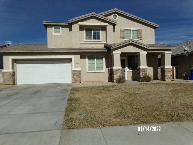 11890 Luna Road Property Photo 1