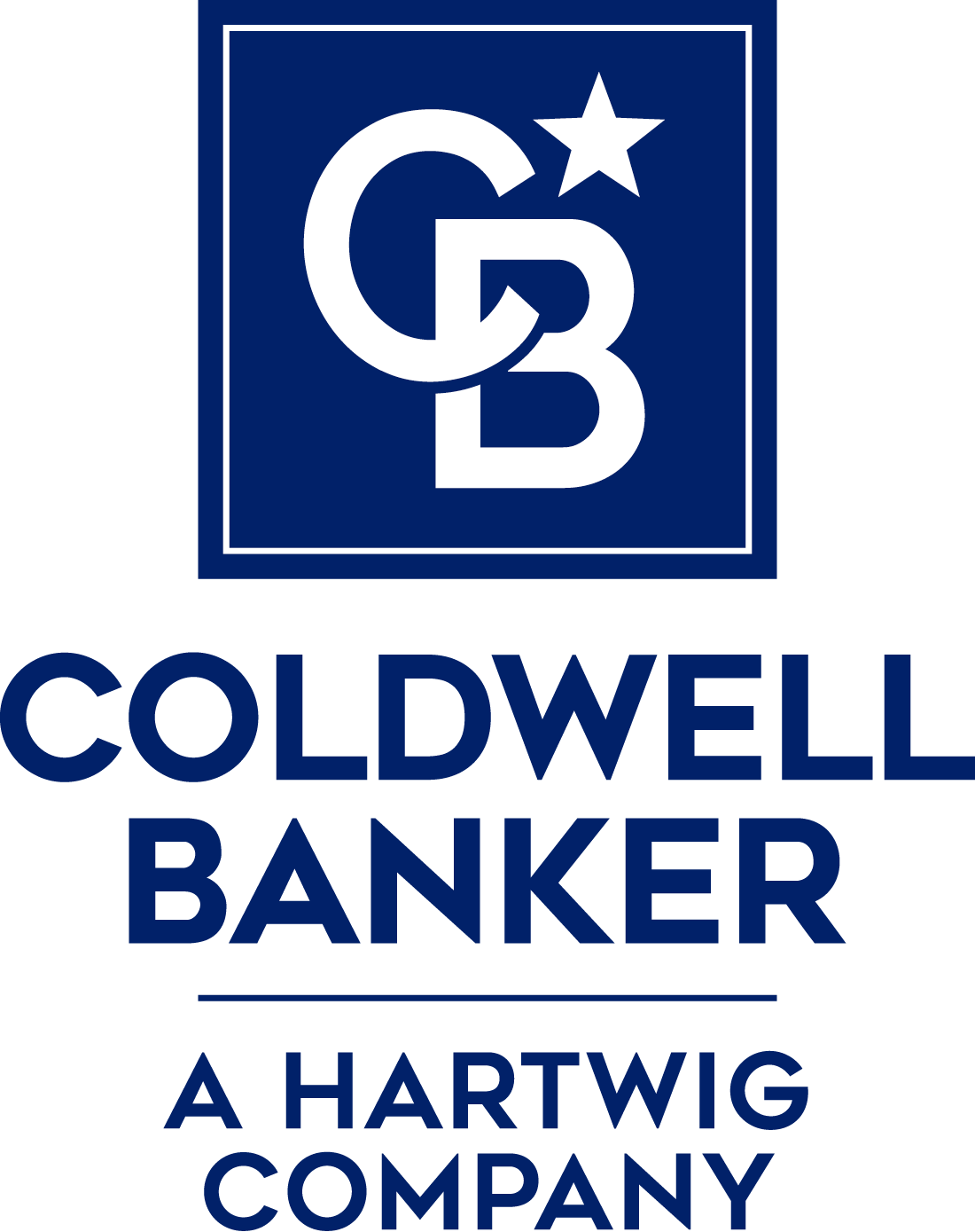 cbhs01 Logo