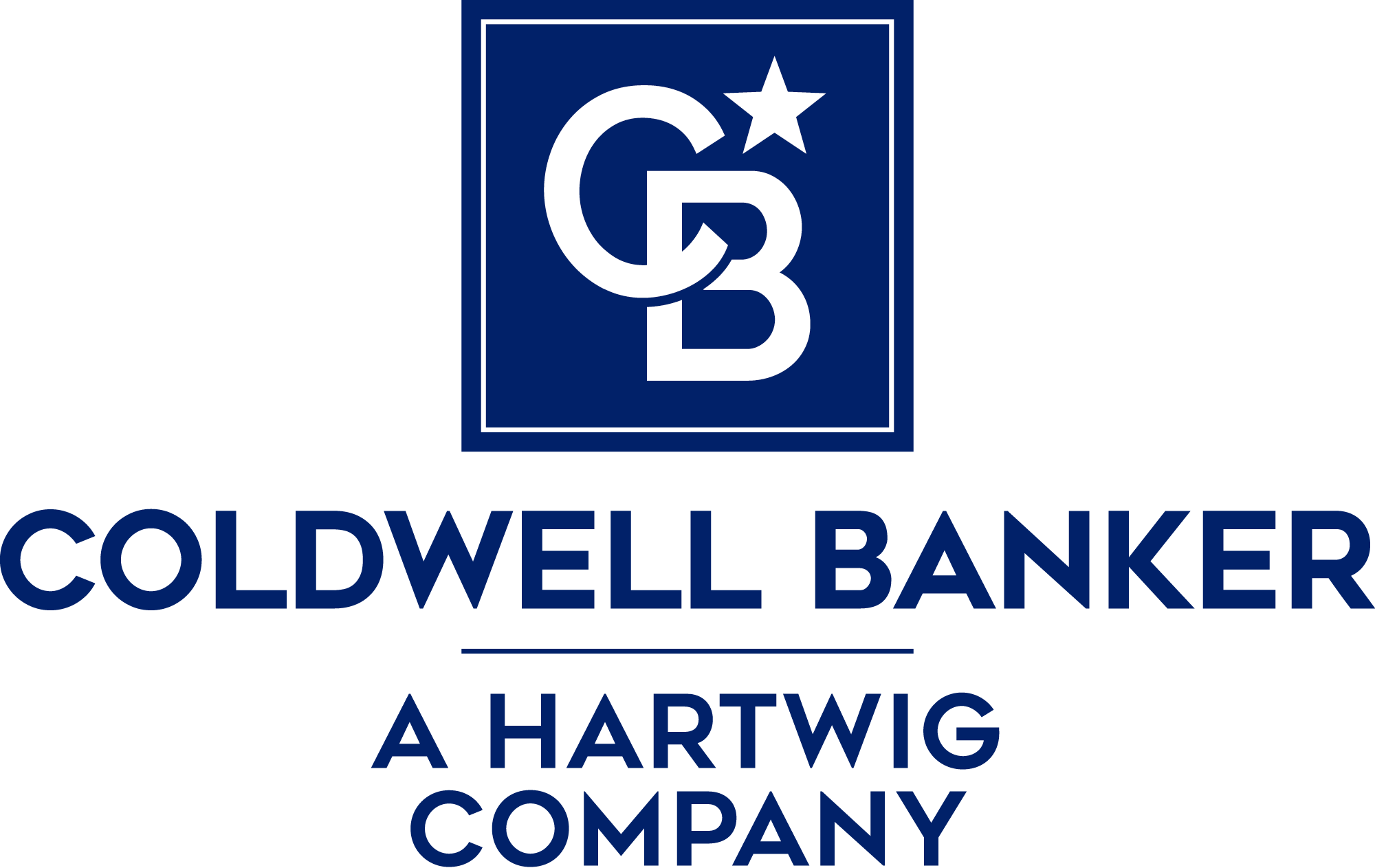 Coldwell Banker Home Source Logo