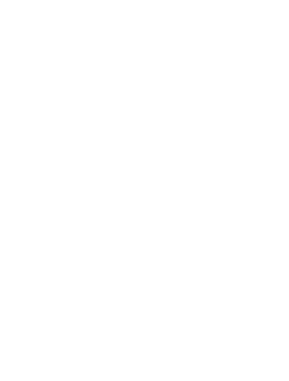 Yvette Watson - Coldwell Banker Commercial Real Estate Solutions Logo