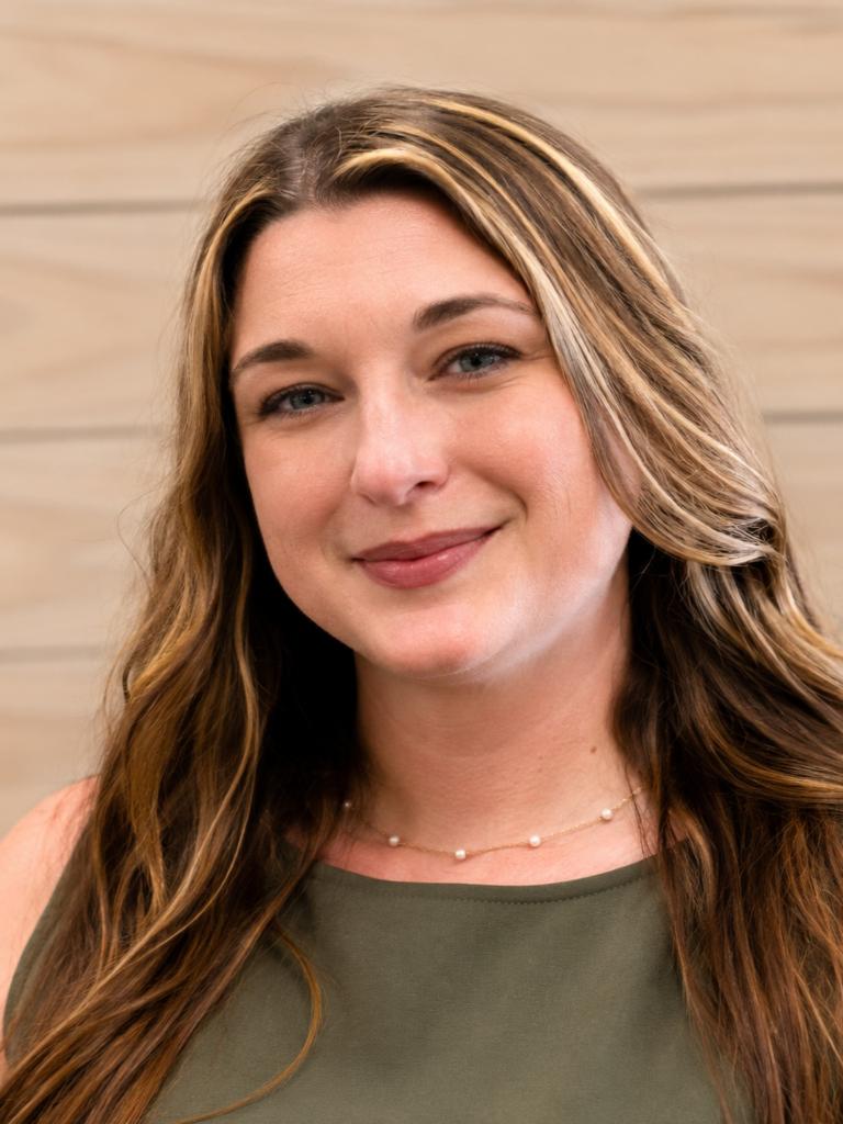 Taylor Viator Profile Photo
