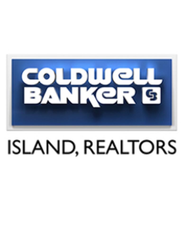 Coldwell Banker Island Escapes