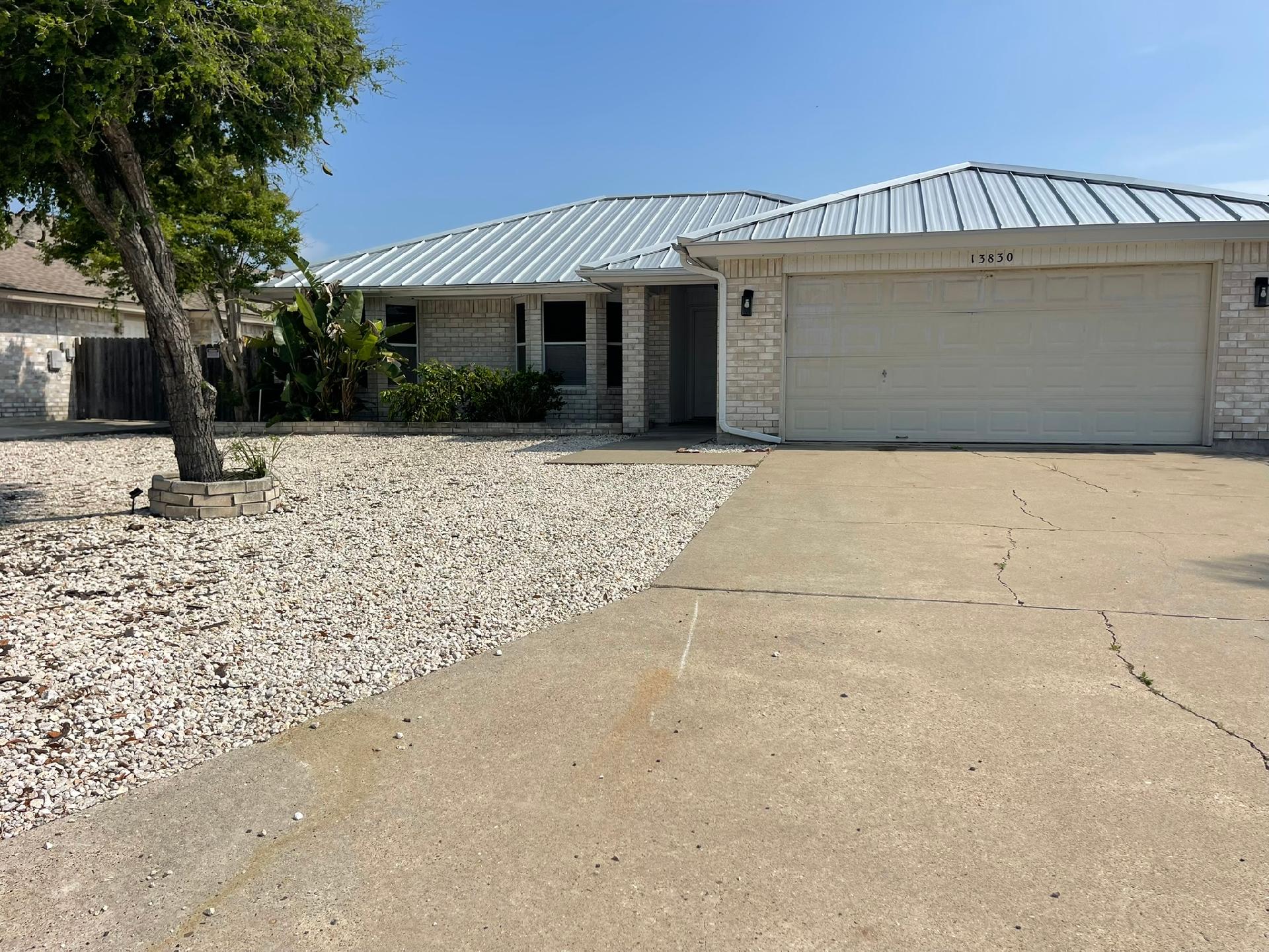 13830 Gunwale Dr Property Photo 1