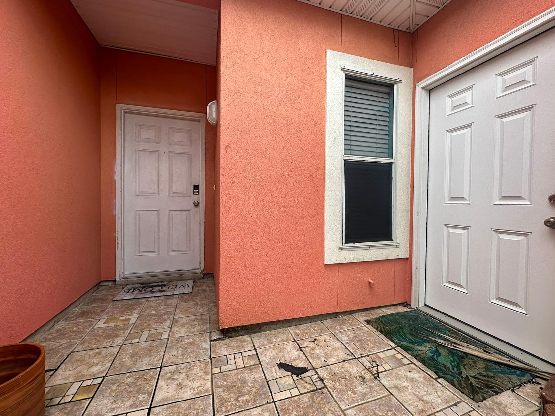 15405 Salt Cay Ct. #703 Property Photo 3