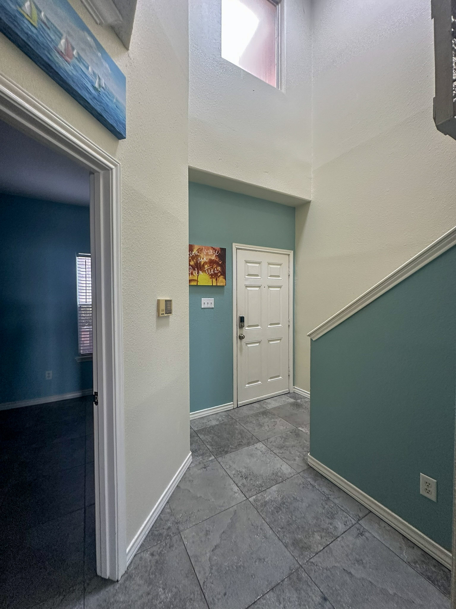 15405 Salt Cay Ct. #703 Property Photo 5