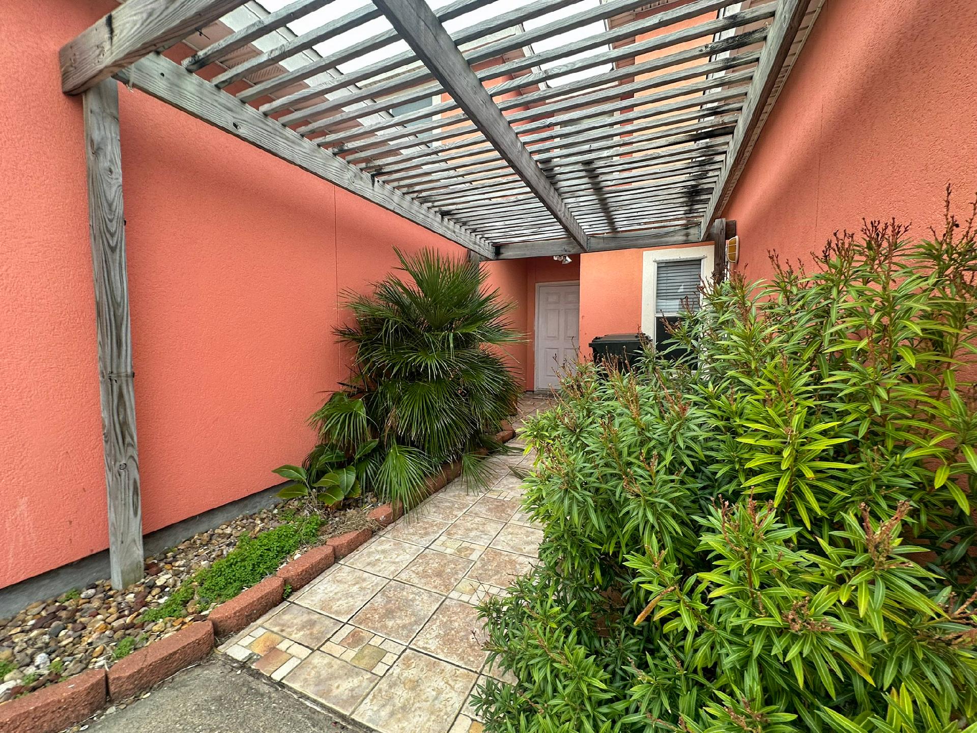 15405 Salt Cay Ct. #703 Property Photo 2