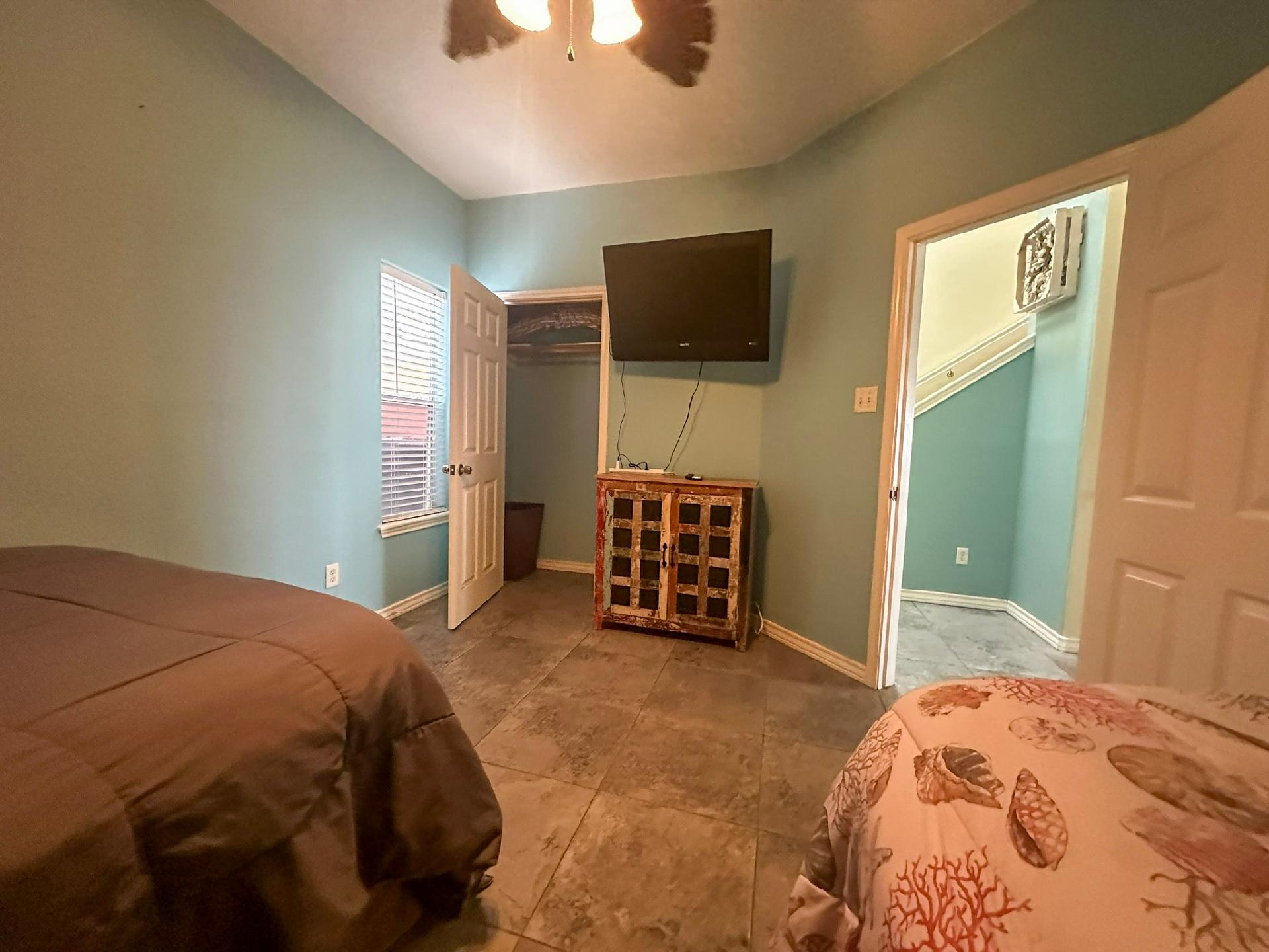 15405 Salt Cay Ct. #703 Property Photo 8