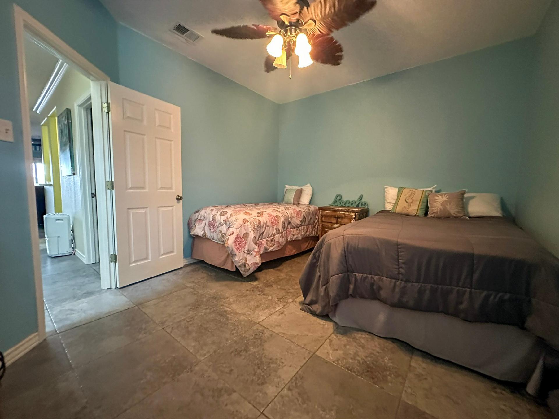 15405 Salt Cay Ct. #703 Property Photo 7