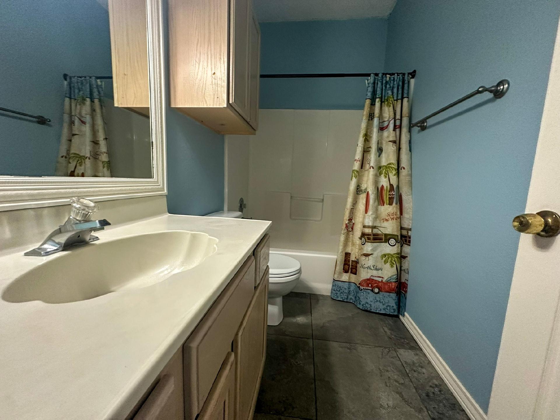 15405 Salt Cay Ct. #703 Property Photo 9