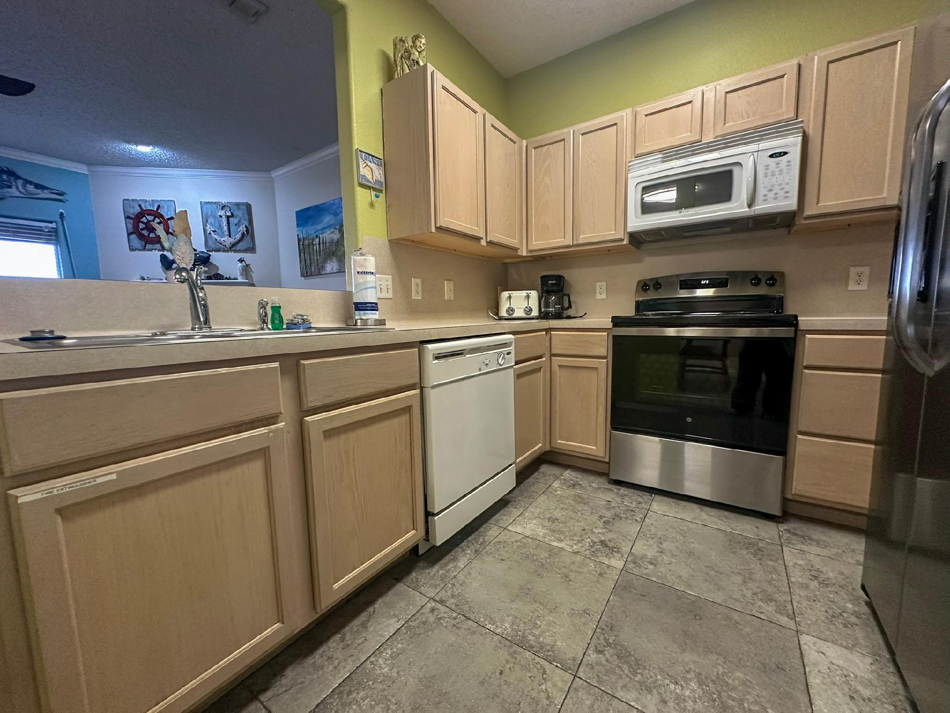 15405 Salt Cay Ct. #703 Property Photo 11