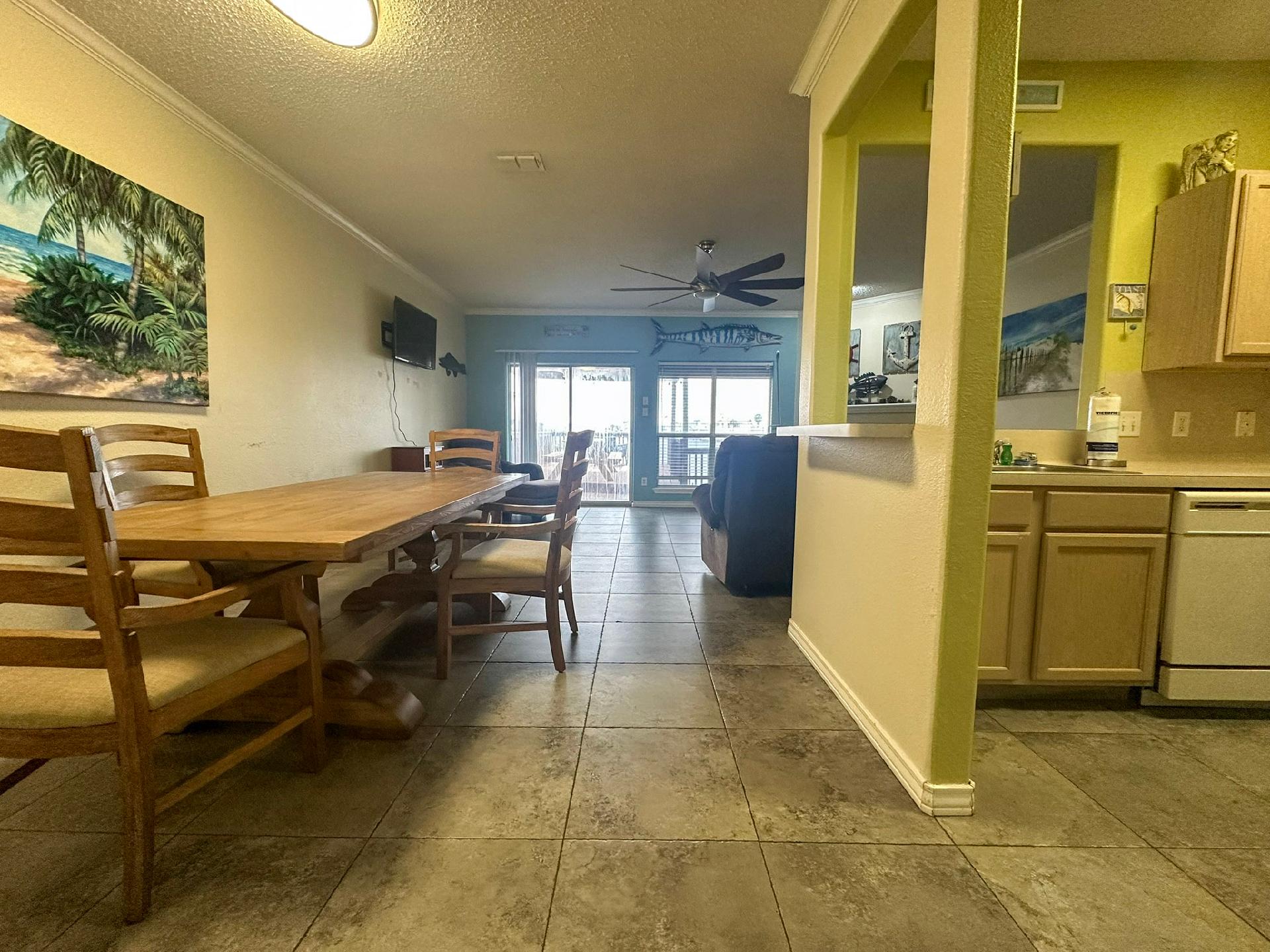 15405 Salt Cay Ct. #703 Property Photo 10