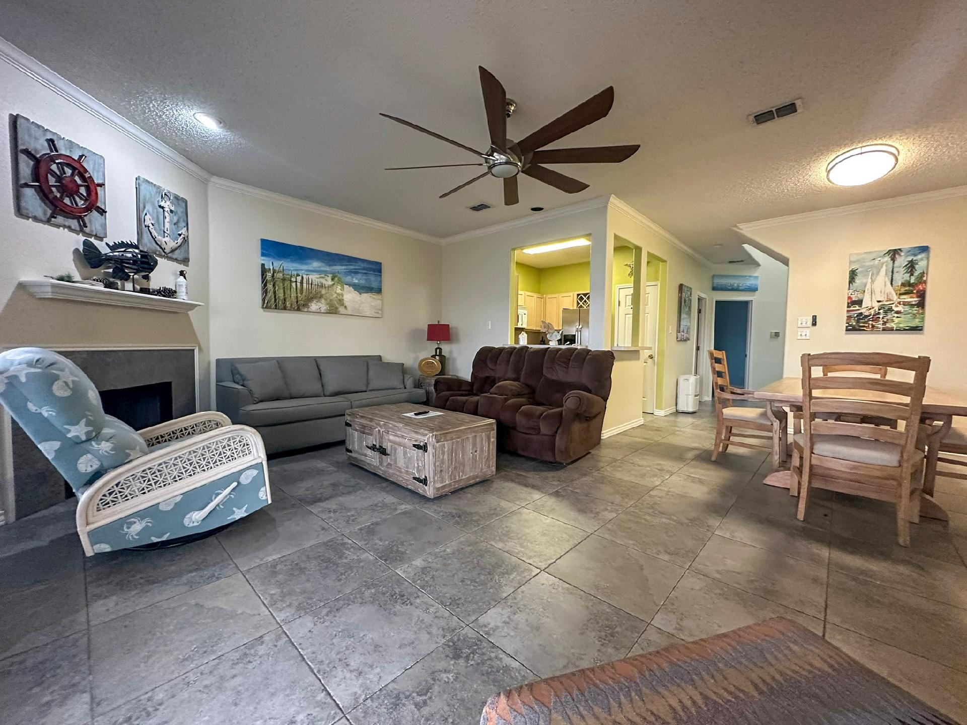 15405 Salt Cay Ct. #703 Property Photo 13