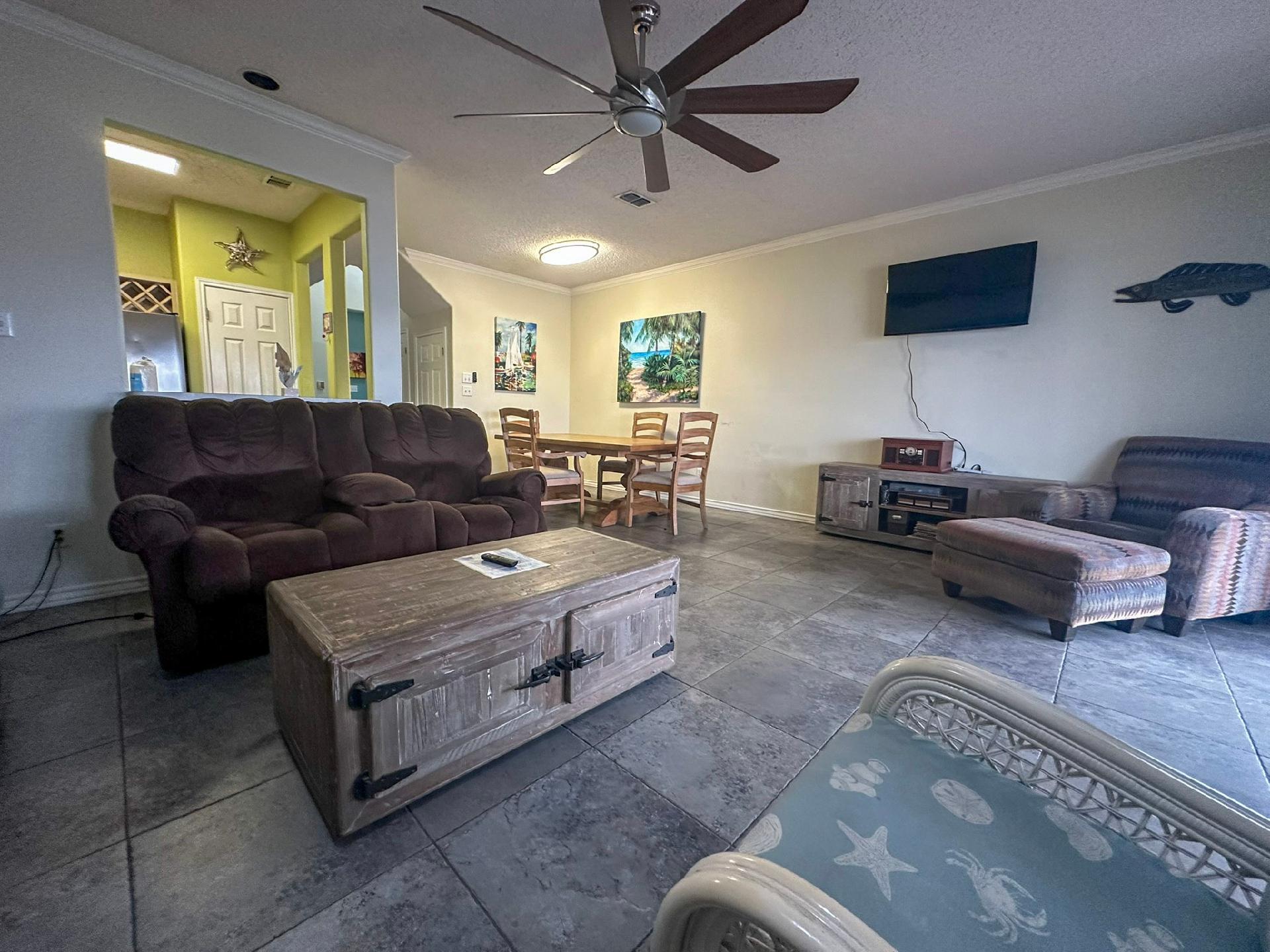 15405 Salt Cay Ct. #703 Property Photo 14