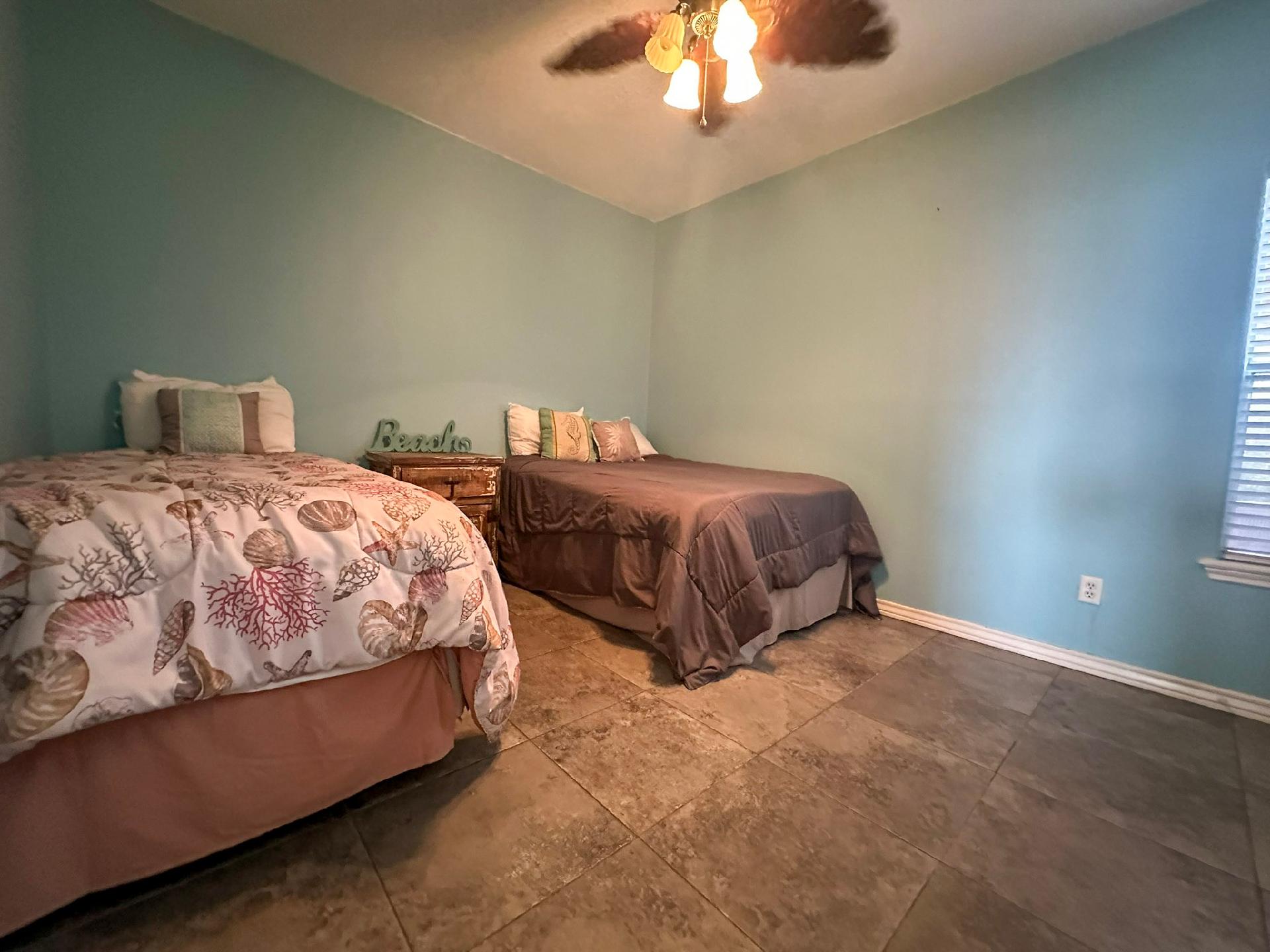 15405 Salt Cay Ct. #703 Property Photo 6