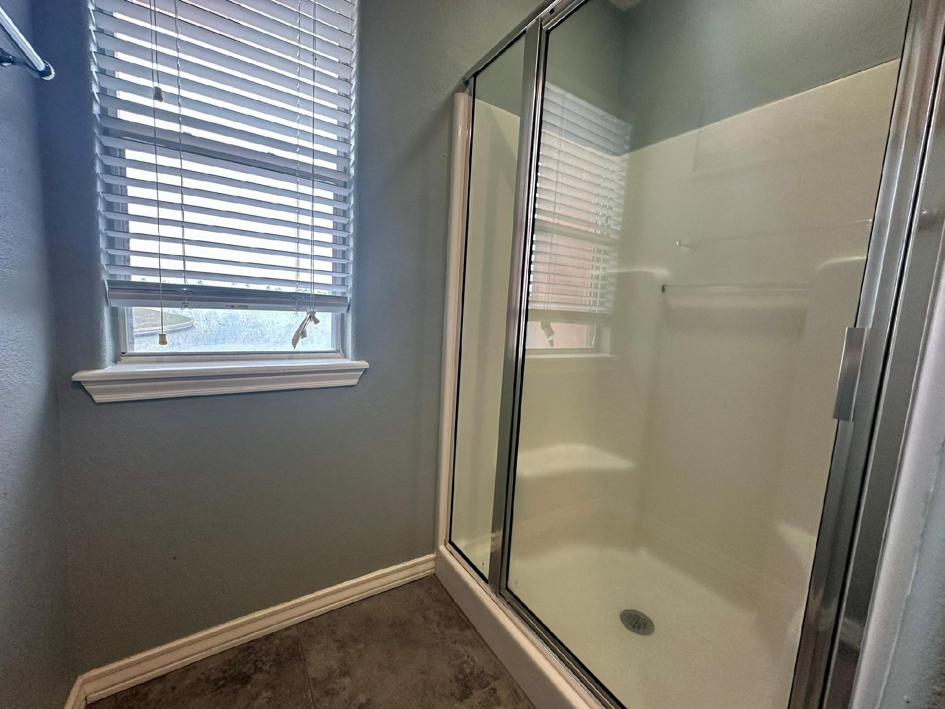 15405 Salt Cay Ct. #703 Property Photo 19