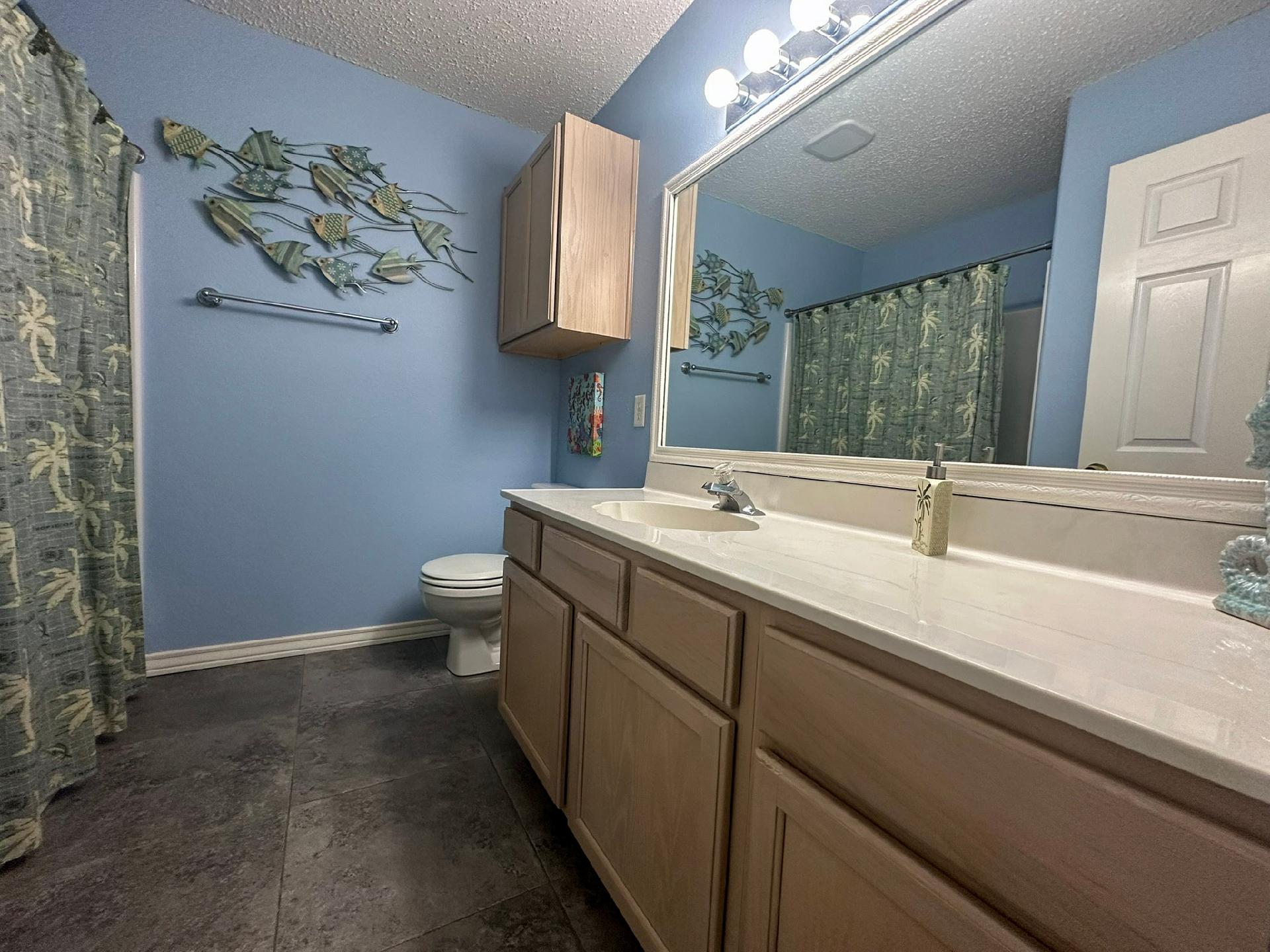 15405 Salt Cay Ct. #703 Property Photo 23