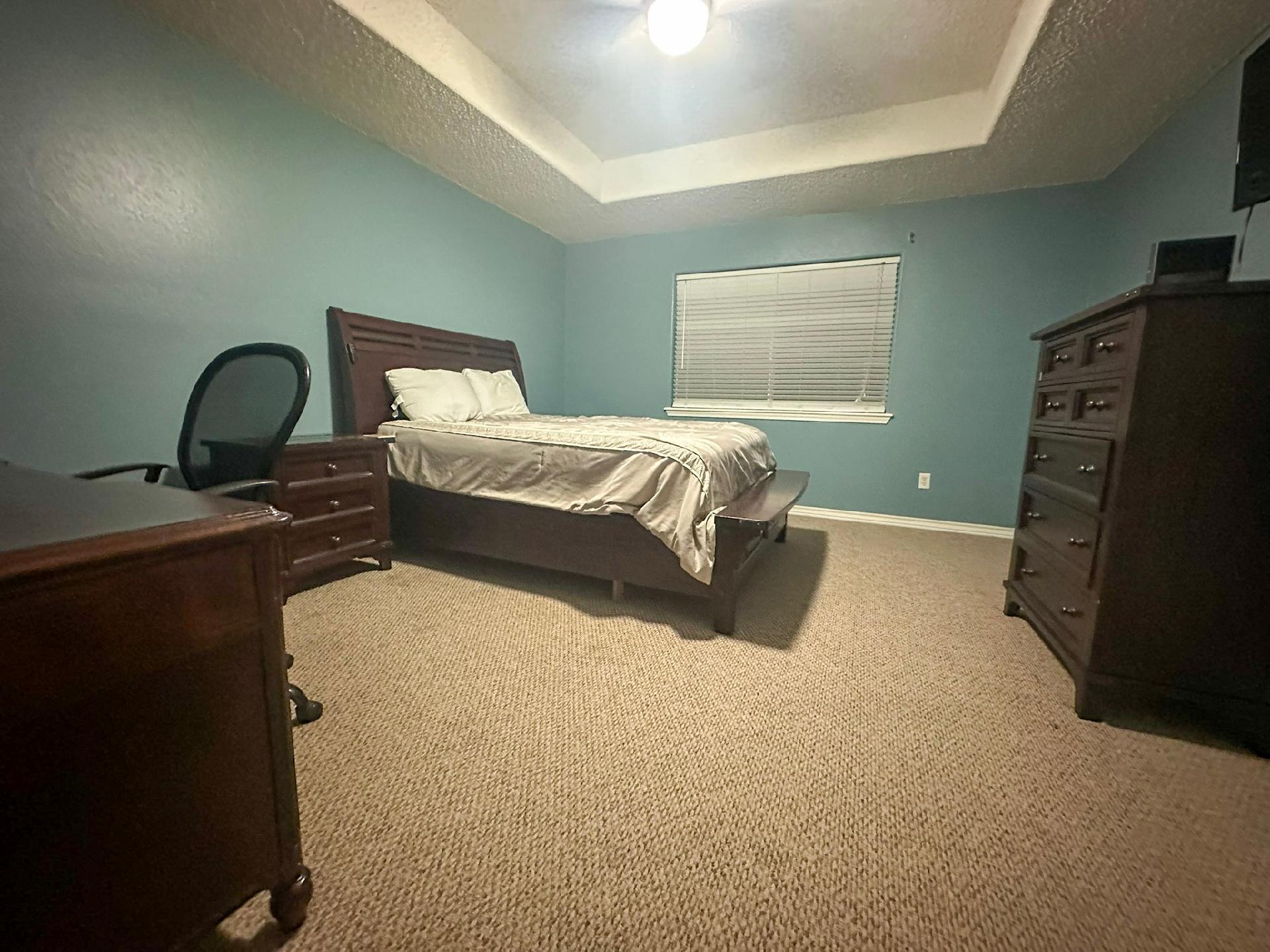 15405 Salt Cay Ct. #703 Property Photo 15