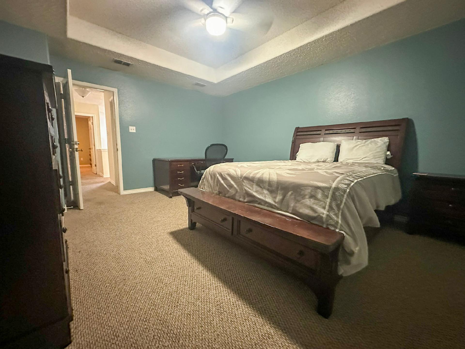 15405 Salt Cay Ct. #703 Property Photo 16