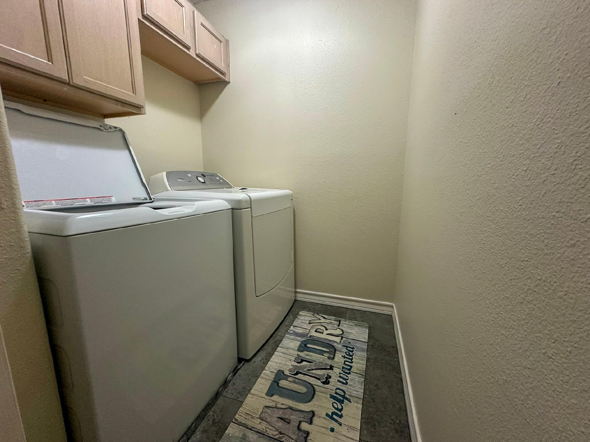 15405 Salt Cay Ct. #703 Property Photo 24